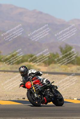 media/Sep-25-2023-Moto Forza (Mon) [[81ffa65e0a]]/B-C Group/Session 2 (Turn 7)/